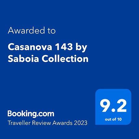 Casanova 143 By Saboia Collection Leilighet Cascais Eksteriør bilde