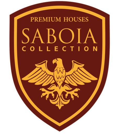 Casanova 143 By Saboia Collection Leilighet Cascais Eksteriør bilde